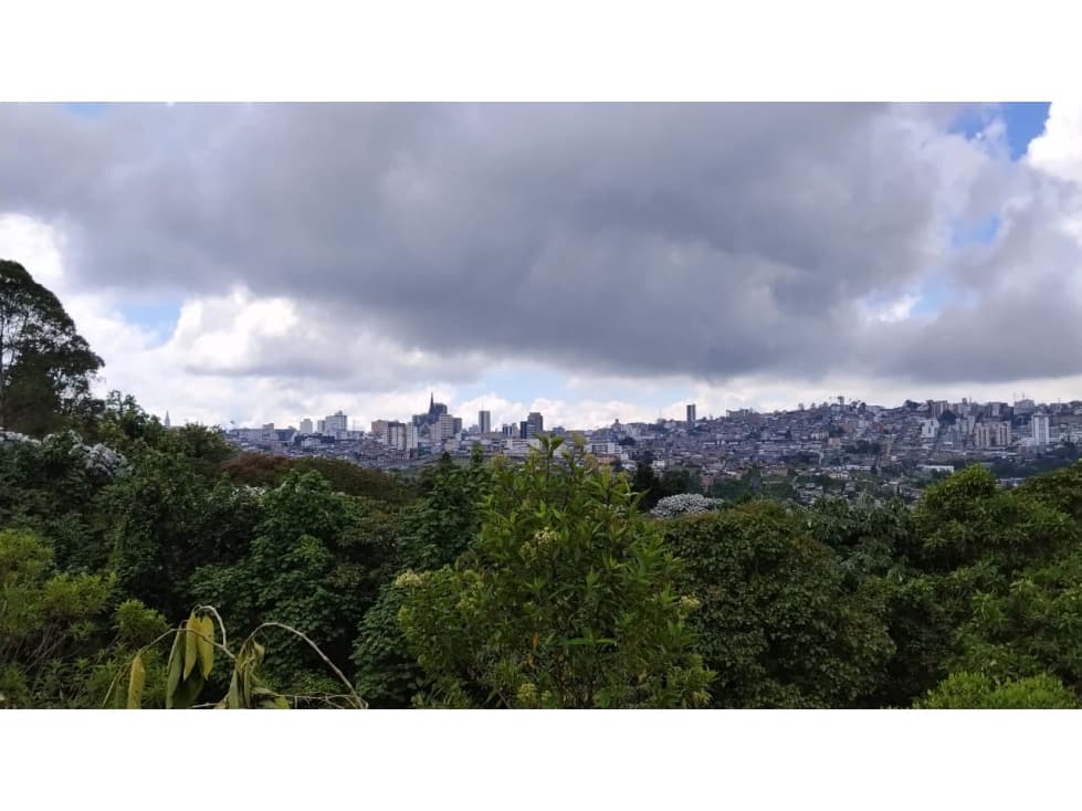 Casa en venta conjunto cerrado 92mt2 Palonegro — foto 1
