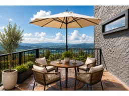 VENTA o ARRIENDO CASA LUJO 450m2 CONDOMINIO FLORESTA DE LA SABANA