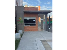 SE VENDE APARTAMENTO EN OBRA GRIS EN TIERRA LINDA DEL PARQUE EN CALI