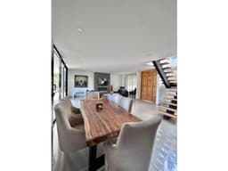VENTA CASA CAMPESTRE EN ALTO DEL ESCOBERO, ENVIGADO