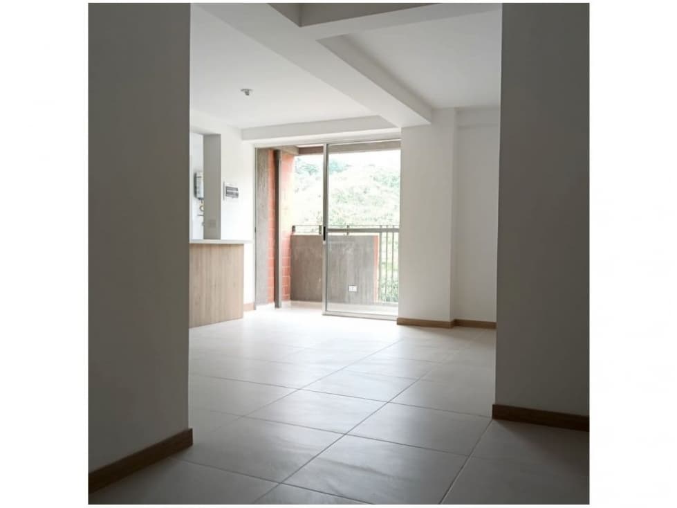 VENTA DE APARTAMENTO ITAGUI, TIERRA VERDE, LOS GOMEZ — foto 6