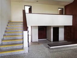 Casa en venta en Cartago - Valle del Cauca