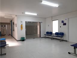 Consultorio en venta en el Centro - Pereira