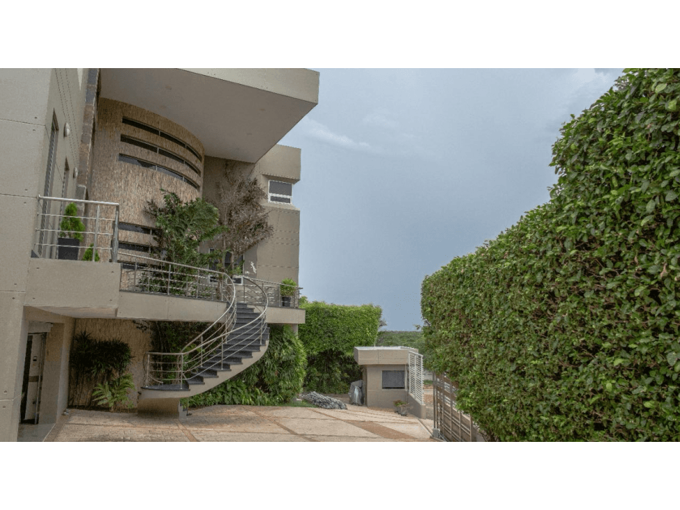VENTA DE CASA EN CAUJARAL — foto 3