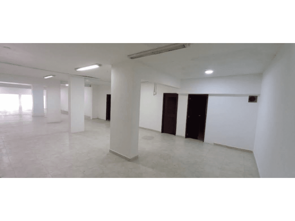 VENTA DE LOCALES COMERCIALES — foto 6