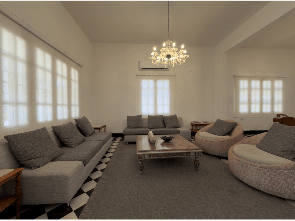 VENTA DE CASA EN EL PRADO — foto 1