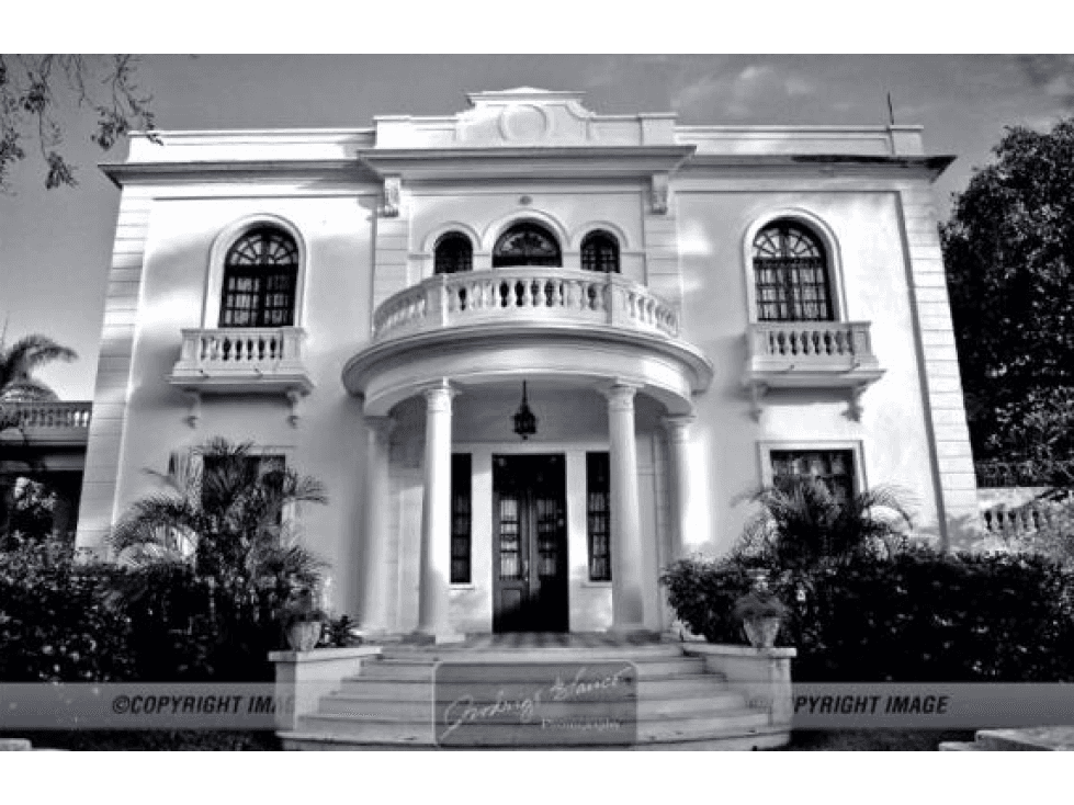 CASA PATRIMONIAL EN VENTA EN EL PRADO — foto 5