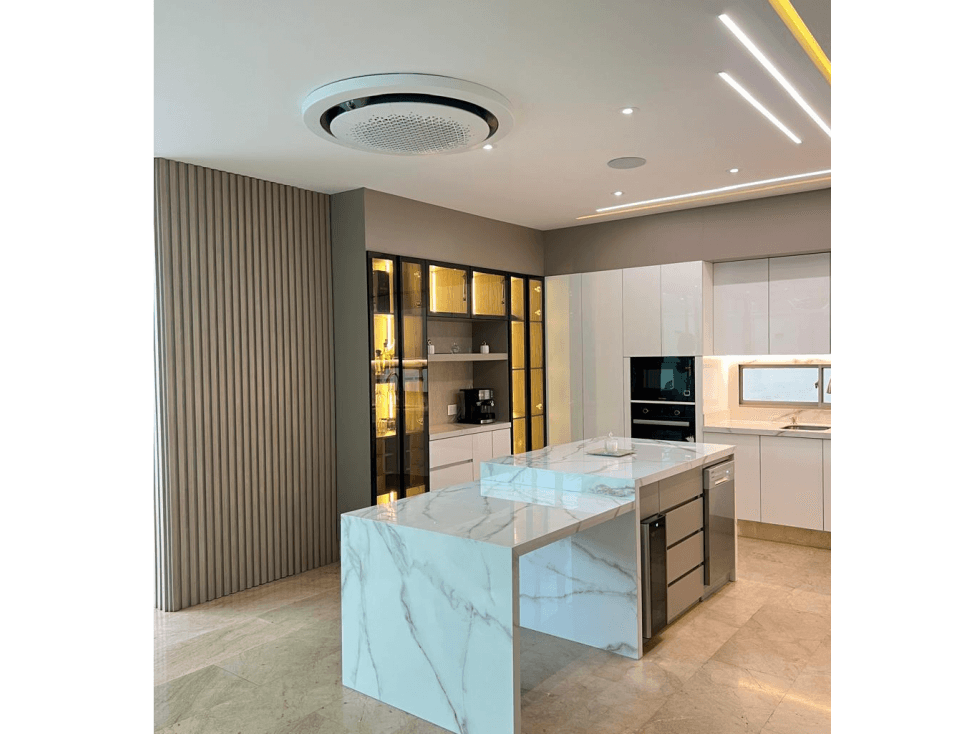 VENTA DE CASA EN VILLA CAMPESTRE — foto 5