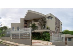 VENTA DE CASA EN CAUJARAL
