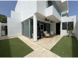VENTA DE CASA EN VILLA CAMPESTRE