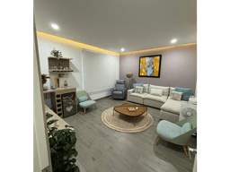 VENTA DE CASA EN AGUAMARINA