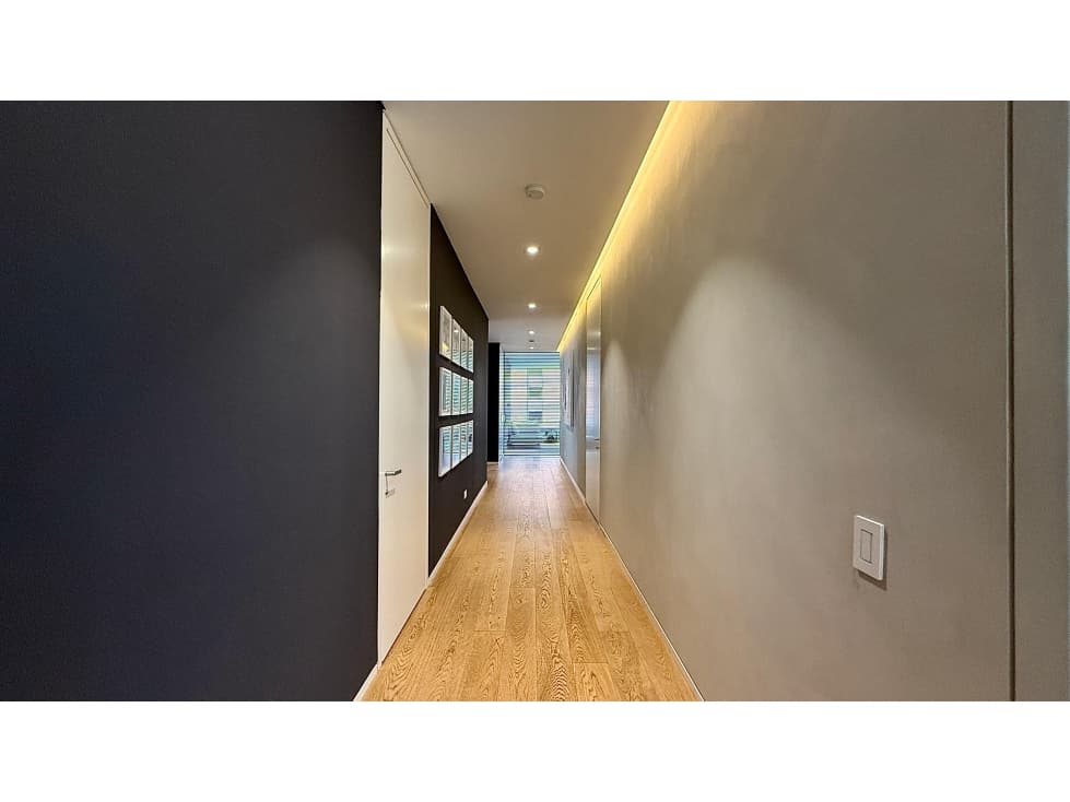 VENDO HERMOSO APARTAMENTO EN BOGOTÁ — foto 6