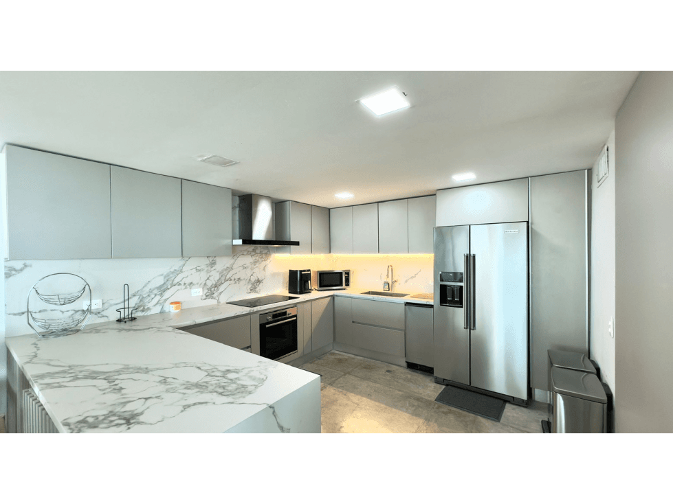 VENTA DE CASA EN PUNTA CANGREJO — foto 6