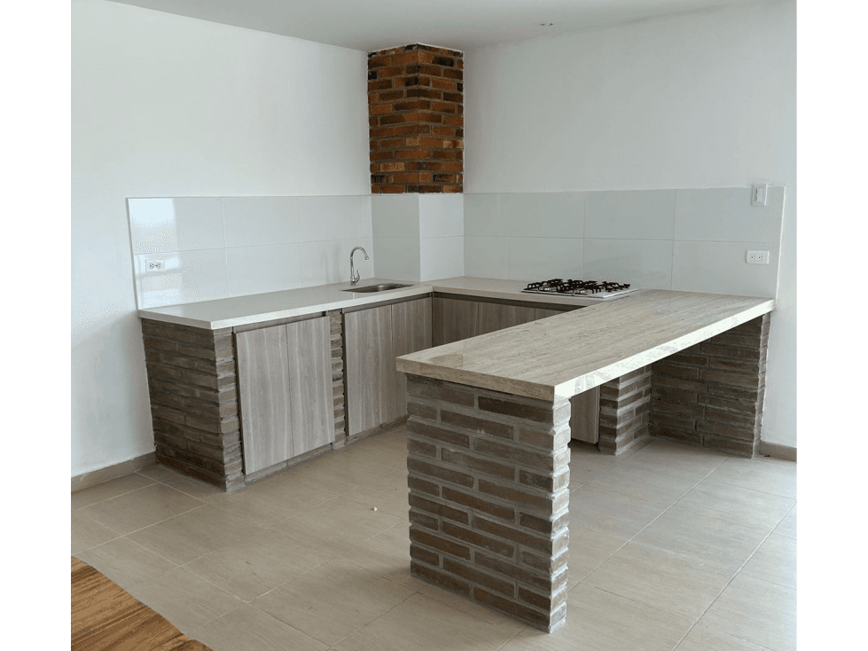 VENTA DE CABAÑA VIA AL MAR — foto 4