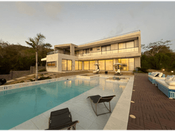 VENTA DE CASA EN AGUAMARINA BEACH RESORT
