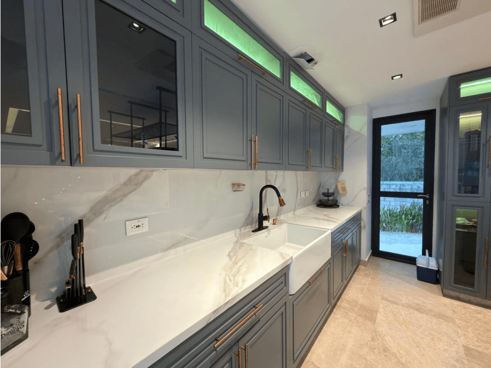 VENTA DE CASA EN AGUAMARINA BEACH RESORT — foto 4