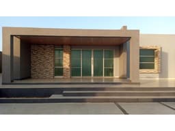 VENTA DE CASA AMPLIA EN SABANILLA
