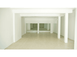 VENTA DE LOCALES COMERCIALES
