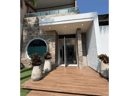 VENTA DE CASA EN SALGAR