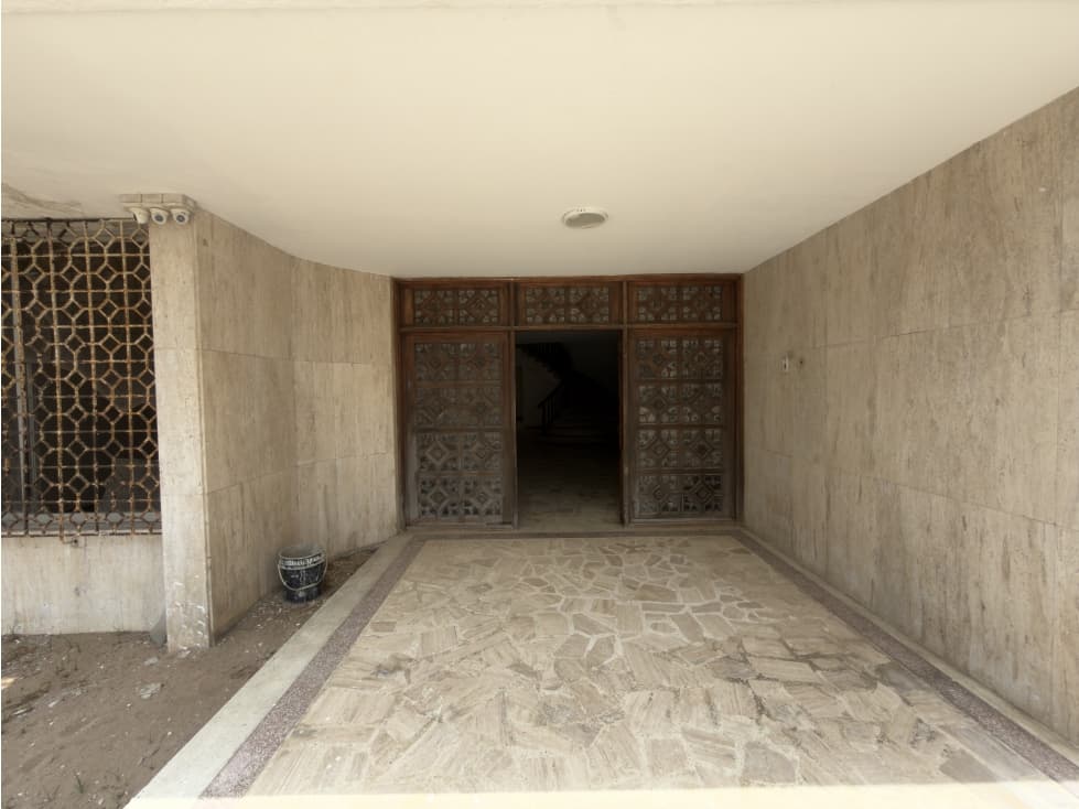 VENTA DE CASA EN RIOMAR — foto 1