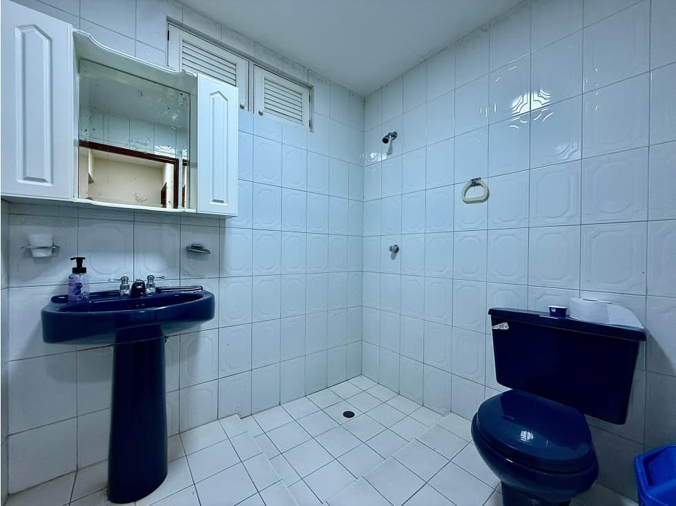 EN VENTA OFICINAS EN EL PRADO — foto 5