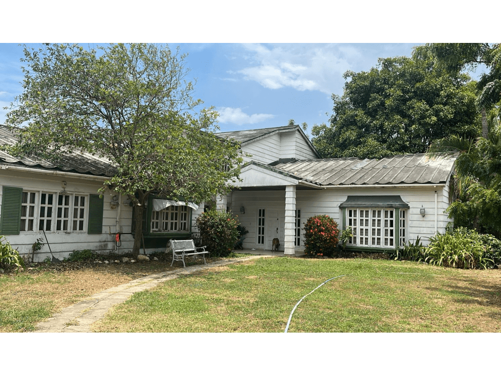 VENTA DE CASA EN LA AVENIDA LAS DUNAS — foto 4