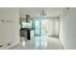 VENTA DE APARTAMENTO EN RIOMAR