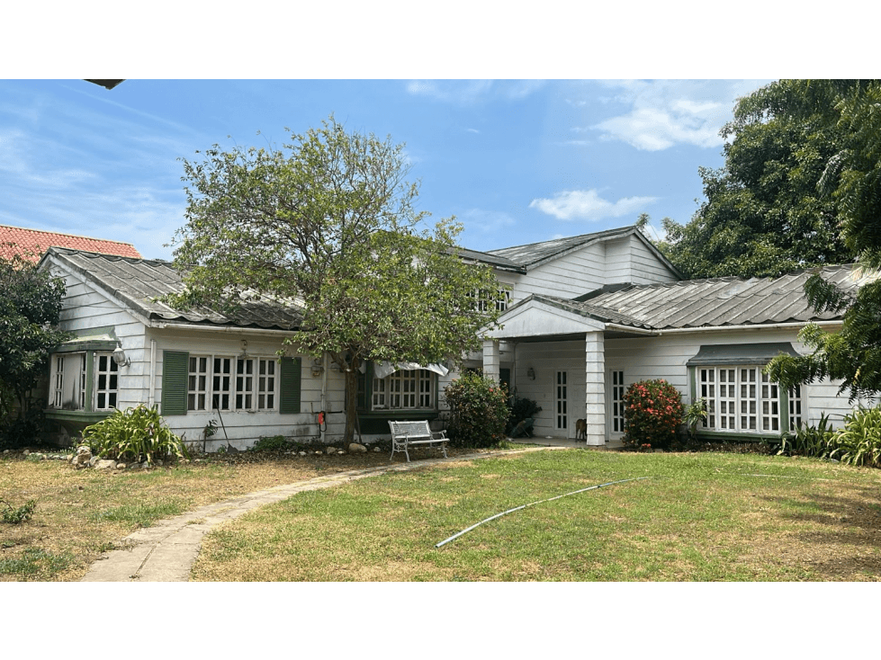 VENTA DE CASA EN LA AVENIDA LAS DUNAS — foto 5