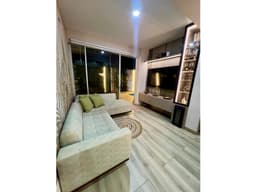 VENTA DE CASA EN PUNTA ROCA