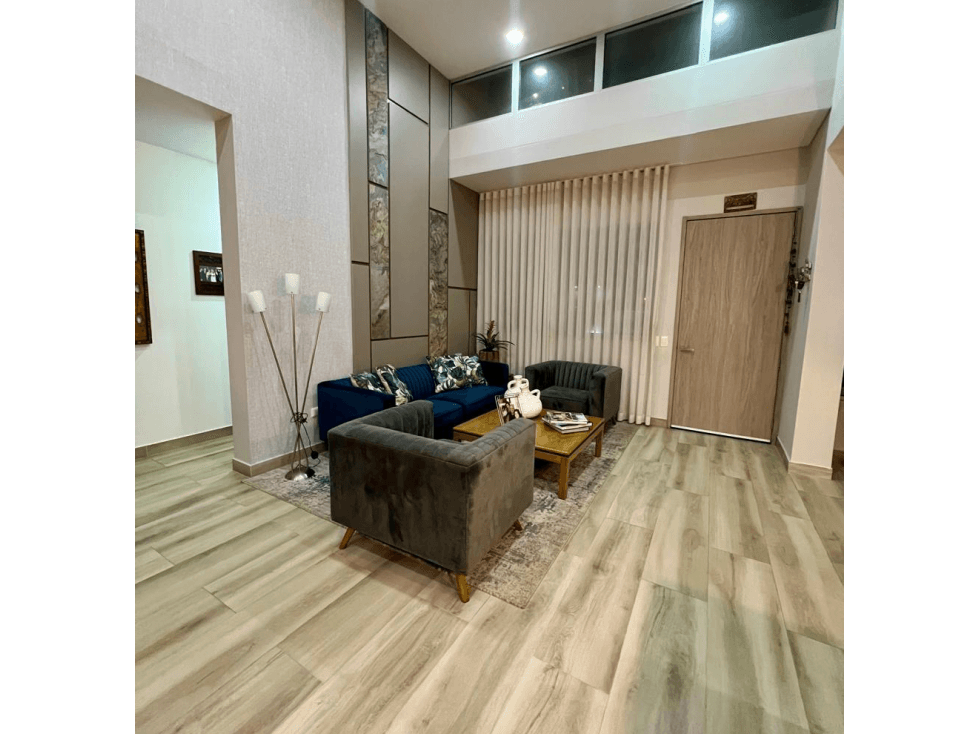 VENTA DE CASA EN PUNTA ROCA — foto 6