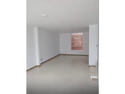 CASA para la venta en unidad cerrada