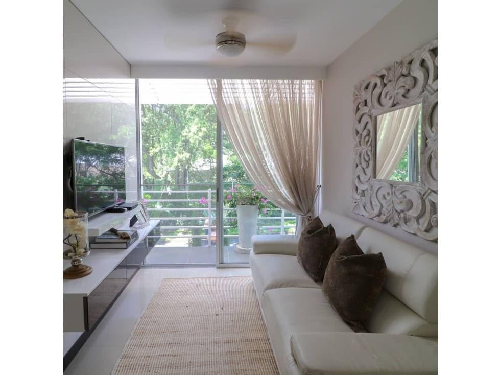 VENTA DE CASA DOS NIVELES PANCE — foto 4