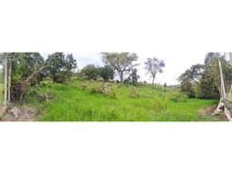VENTA DE TERRENO EN EL KM 30 VÍA AL MAR