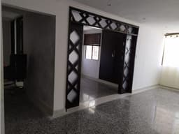 SE VENDE A APARTAMENTO - BARRIO RIOMAR