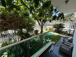 SE ARRIENDA HERMOSA CASA EN CIUDAD JARDIN