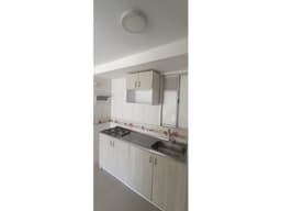 SE ARRIENDA APARTAMENTO EN CARIBE VERDE
