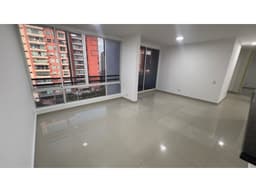 SE ARRIENDA APARTAMENTO DE OPORTUNIDAD EN MIRAMAR