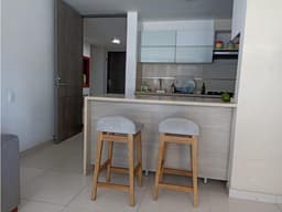 SE VENDE APARTAMENTO DE OPORTUNIDAD EN VILLA CAROLINA