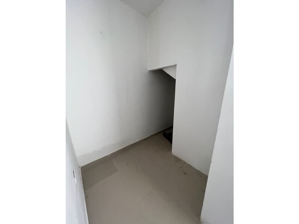 SE ARRIENDA CASA COMERCIAL — foto 2