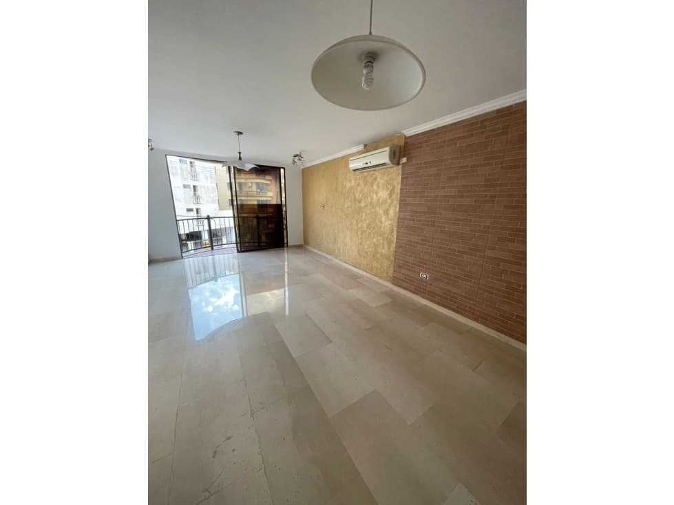 SE ARRIENDA EXCELENTE UBICACION ESTRATO 4 — foto 5