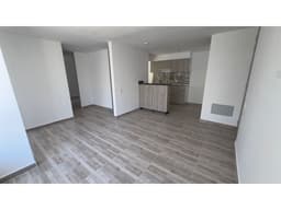 SE VENDE APARTAMENTO EN CIUDAD DE MALLORQUIN