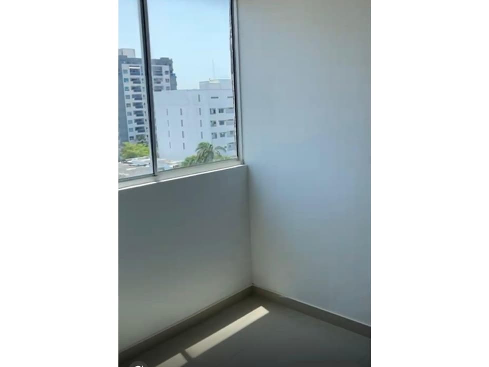 CASA DE ESTILO ZONA NORTE DE BARRANQUILLA — foto 5