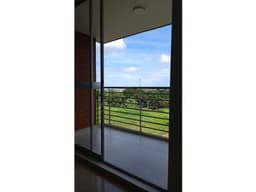 IBAGUE- VENTA DE APARTAMENTO NUEVO EXCELENTE PRECIO EN MALACA 1
