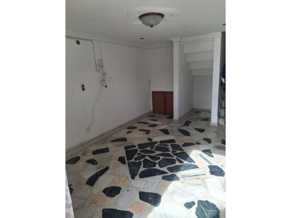 VENTA CASA ESTANCIA SUR DE BOGOTA — foto 2