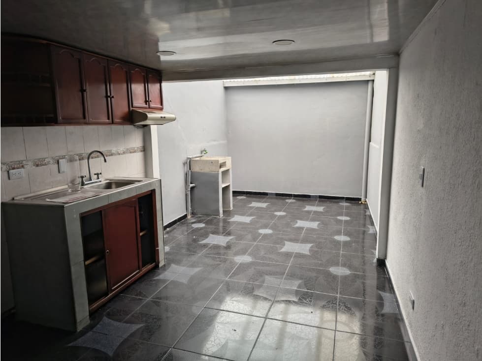 VENTA CASA ESTANCIA SUR DE BOGOTA — foto 4