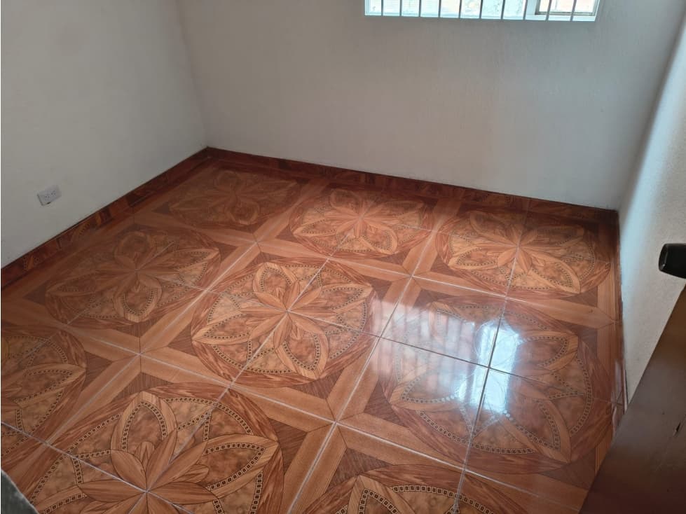VENTA CASA ESTANCIA SUR DE BOGOTA — foto 5