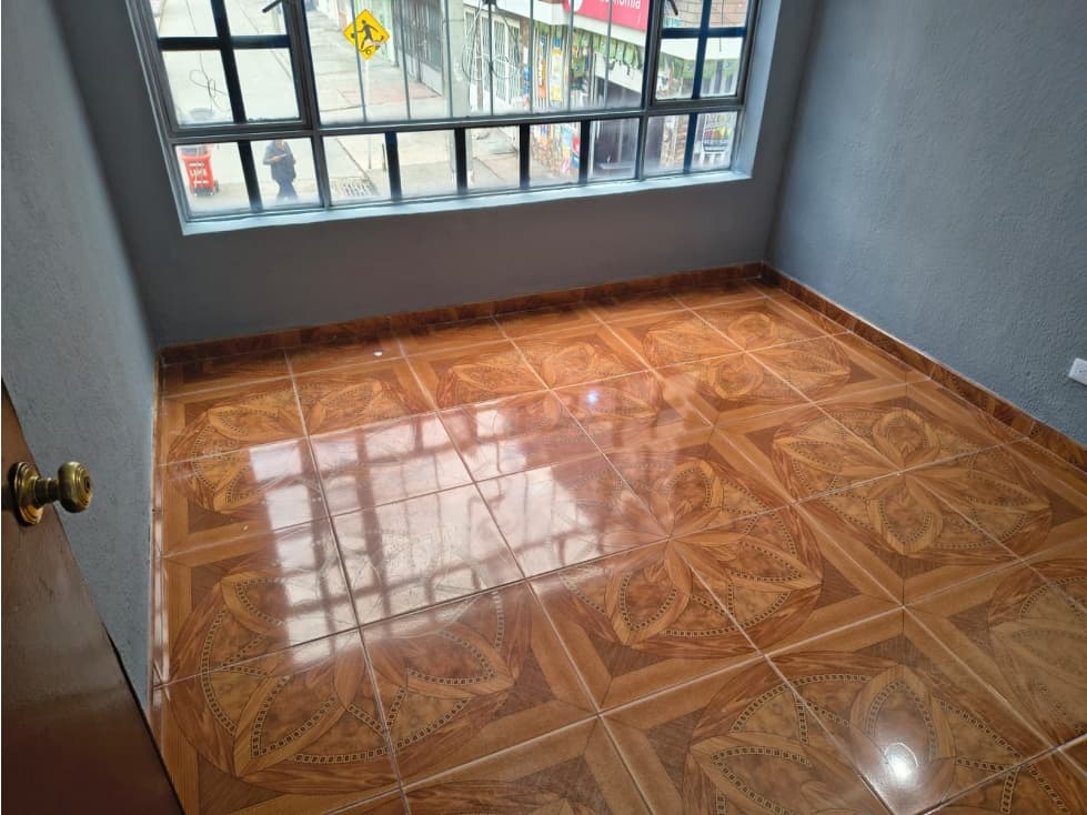 VENTA CASA ESTANCIA SUR DE BOGOTA — foto 6