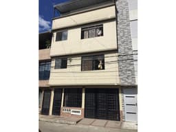 VENTA CASA SALADO IBAGUE