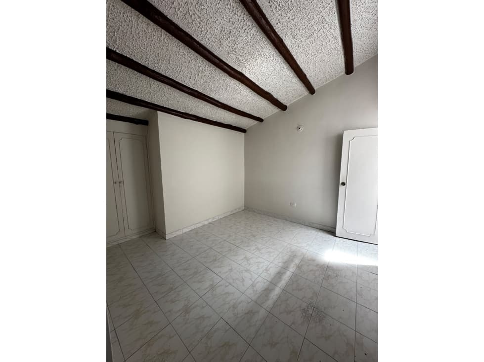 ARRIENDO CASA COMERCIAL PIEDRA PINTADA — foto 5