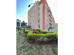 VENTA APARTAMENTO CAMBULOS IBAGUE